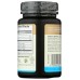 SPECTRUM ESSENTIAL: Fish Oil Omega 3 Softgels, 100 sg