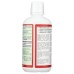 VITAL EARTH MINERALS: Fulvic Minerals, 32 oz