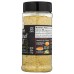 FRONTIER HERB: Premium Nutritional Yeast, 3.6 oz