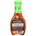 ORGANICVILLE: French Style Dressing, 8 oz