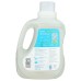 ECOS: Hypoallergenic Laundry Detergent Free and Clear, 100 oz
