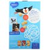 BARBARAS: Original Puffins Cereal, 10 oz