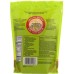 FLORIDA CRYSTALS: Organic Brown Raw Cane Sugar, 24 oz