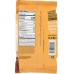 MIKES MIGHTY GOOD: Fried Garlic Chicken Ramen Pillow Pack, 2.2 oz