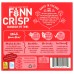 FINN CRISP: Original Sourdough Rye Thins, 7 oz