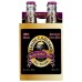 FLYING CAULDRON: Butterscotch Soda 4Pk, 48 fo