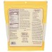 BOBS RED MILL: Super Fine Almond Flour, 32 oz
