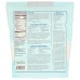BOBS RED MILL: Gluten Free 1 to 1 Baking Flour, 64 oz