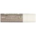 SOOTHING TOUCH: Grapefruit Vitamin C Vegan Lip Balm, 0.25 oz