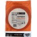 LA TORTILLA FACTORY: Gluten Free Wheat Free Wraps Ivory Teff, 13.96 oz