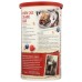 NATURES PATH: Old Fashioned Oats Gluten Free Oatmeal, 18 oz