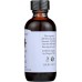 FLAVORGANICS: Organic Anise Extract, 2 oz