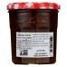BONNE MAMAN: Fig Preserves, 13 oz