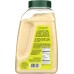 FLORIDA CRYSTALS: Organic Raw Cane Sugar, 48 oz