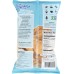 FRONTERA: Thin and Crispy Tortilla Chips, 10 oz