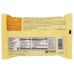 MIRACLE NOODLE: Organic Fettuccine, 7 oz