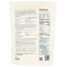 NAMASTE FOODS: Perfect Flour Blend, 48 oz