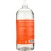 BETTER LIFE: Floor Cleaner Citrus Mint, 32 oz