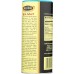 ALESSI: Fine Sea Salt, 24 oz