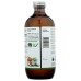 FLORA HEALTH: Organic MCT Oil, 17 fo