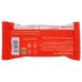 NATURES BAKERY: Whole Wheat Fig Bar Peach Apricot, 2 oz