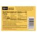 REESE: Large Smoked Oysters, 3.7 oz