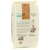 RUMMO: Gluten Free Fusilli Pasta, 12 oz