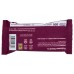 NATURES BAKERY: Whole Wheat Fig Bar Original, 2 oz