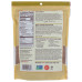 BOBS RED MILL: Whole Grain Teff, 24 oz