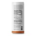 FIT SODA: Orange Cream Soda, 12 fo