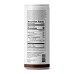 FIT SODA: Root Beer Vanilla Float Soda, 12 fo