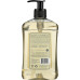 A LA MAISON: Fresh Sea Salt Liquid Hand Soap, 16.9 fo
