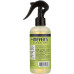 MRS MEYERS CLEAN DAY: Lemon Verbena Room Freshener, 8 oz