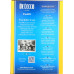 DE CECCO: Fusilli No 34 Pasta, 16 oz DE CECCO: Fusilli No 34 Pasta, 16 oz