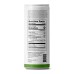 FIT SODA: Sparkling Citrus Soda, 12 fo