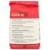 KING ARTHUR: All Purpose Flour, 32 oz KING ARTHUR: All Purpose Flour, 32 oz