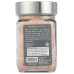 NATIERRA: Himalania Pink Salt, 10 oz NATIERRA: Himalania Pink Salt, 10 oz