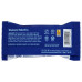 NATURES BAKERY: Whole Wheat Fig Bars Blueberry, 2 oz NATURES BAKERY: Whole Wheat Fig Bars Blueberry, 2 oz