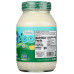 FOLLOW YOUR HEART: Organic Vegenaise, 32 oz