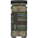 FRONTIER HERB: Herbs De Provence, 0.85 oz