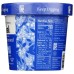 FOLK REVIVAL: Blueberry Almond Hot Cereal, 1.94 oz