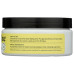 FRESH WAVE: Lemon Odor Removing Gel, 7 oz
