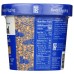 FOLK REVIVAL: Chai Almond Hot Cereal, 1.94 oz