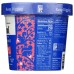 FOLK REVIVAL: Maple Walnut Hot Cereal, 1.94 oz