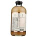 FICKS: Premium Paloma Cocktail Mix, 32 fo