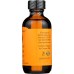 FLAVORGANICS: Organic Orange Extract, 2 oz