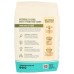 FARMER DIRECT FOODS: All Purpose Flour, 5 lb