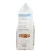 FAMILIA: Bio Organic Swiss Granola Fruit And Nuts, 13 oz