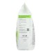 FAMILIA: Bio Organic Swiss Bircher Muesli, 16 oz