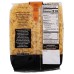 GAROFALO: Farfalline Pasta, 16 oz